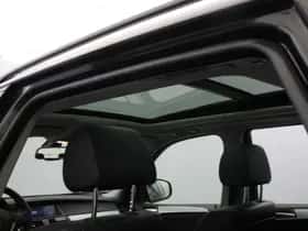 BMW X5 (2007) thumbnail 8