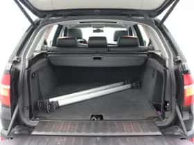 BMW X5 (2007) thumbnail 9