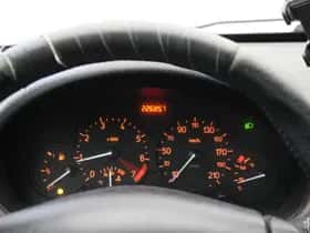 Peugeot 206 (2004) thumbnail 17