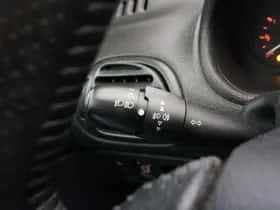 Peugeot 206 (2004) thumbnail 18