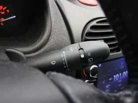 Peugeot 206 (2004) thumbnail 19