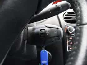 Peugeot 206 (2004) thumbnail 20