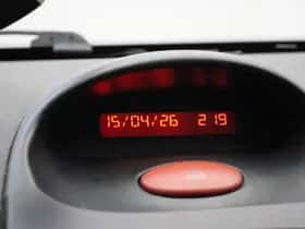 Peugeot 206 (2004) thumbnail 21