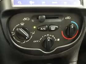 Peugeot 206 (2004) thumbnail 22
