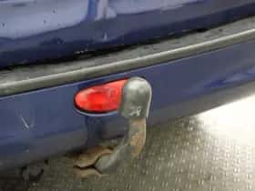 Peugeot 206 (2004) thumbnail 26
