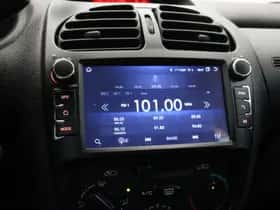 Peugeot 206 (2004) thumbnail 4