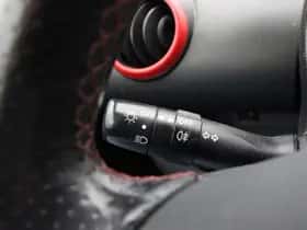 Peugeot 107 (2007) thumbnail 16