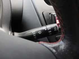Peugeot 107 (2007) thumbnail 17