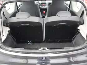 Peugeot 107 (2007) thumbnail 6