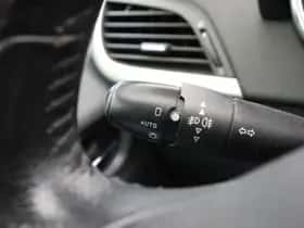 Peugeot 207 (2009) thumbnail 17