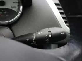 Peugeot 207 (2009) thumbnail 18