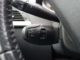 Peugeot 207 (2009) thumbnail 19