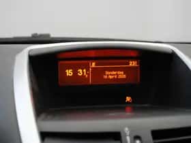 Peugeot 207 (2009) thumbnail 20