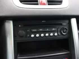 Peugeot 207 (2009) thumbnail 21
