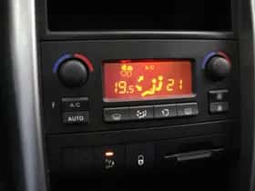 Peugeot 207 (2009) thumbnail 22
