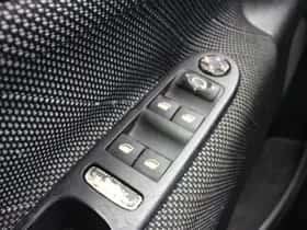 Peugeot 207 (2009) thumbnail 23
