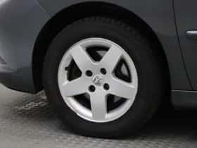 Peugeot 207 (2009) thumbnail 25