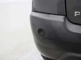 Peugeot 207 (2009) thumbnail 26