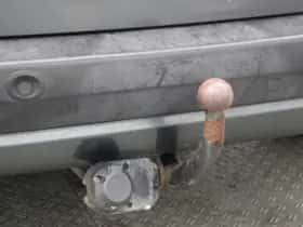 Peugeot 207 (2009) thumbnail 27
