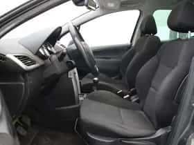 Peugeot 207 (2009) thumbnail 4
