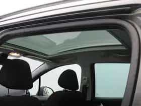 Peugeot 207 (2009) thumbnail 6