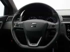 SEAT Ibiza (2021) thumbnail 17