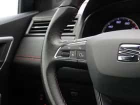 SEAT Ibiza (2021) thumbnail 18