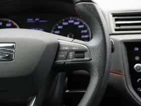SEAT Ibiza (2021) thumbnail 19