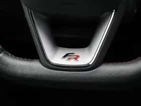 SEAT Ibiza (2021) thumbnail 20