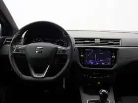 SEAT Ibiza (2021) thumbnail 3