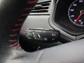 SEAT Ibiza (2021) thumbnail 21