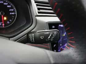 SEAT Ibiza (2021) thumbnail 22