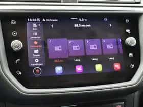 SEAT Ibiza (2021) thumbnail 24