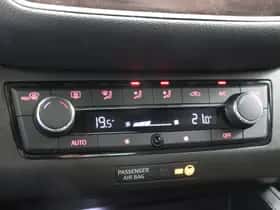 SEAT Ibiza (2021) thumbnail 25