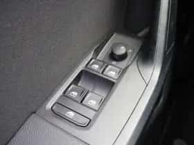 SEAT Ibiza (2021) thumbnail 26