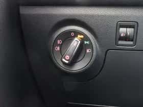 SEAT Ibiza (2021) thumbnail 27