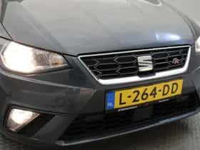 SEAT Ibiza (2021) thumbnail 29