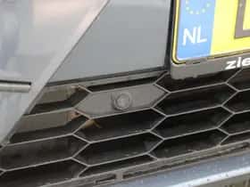 SEAT Ibiza (2021) thumbnail 30