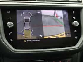 SEAT Ibiza (2021) thumbnail 4