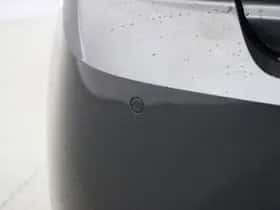 SEAT Ibiza (2021) thumbnail 32