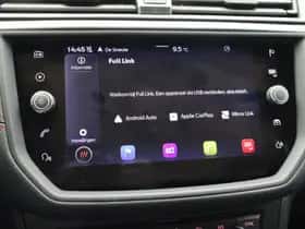 SEAT Ibiza (2021) thumbnail 5