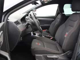SEAT Ibiza (2021) thumbnail 6