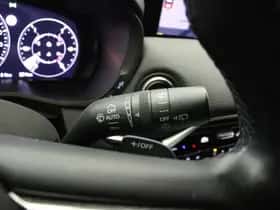 Mazda CX-60 (2022) thumbnail 26