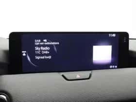 Mazda CX-60 (2022) thumbnail 30