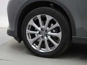 Mazda CX-60 (2022) thumbnail 35