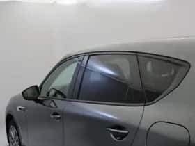 Mazda CX-60 (2022) thumbnail 36