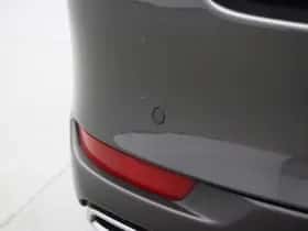 Mazda CX-60 (2022) thumbnail 37