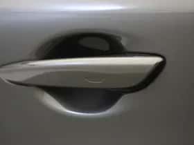 Mazda CX-60 (2022) thumbnail 39