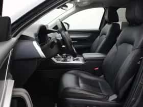 Mazda CX-60 (2022) thumbnail 8