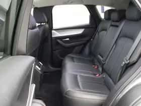 Mazda CX-60 (2022) thumbnail 10